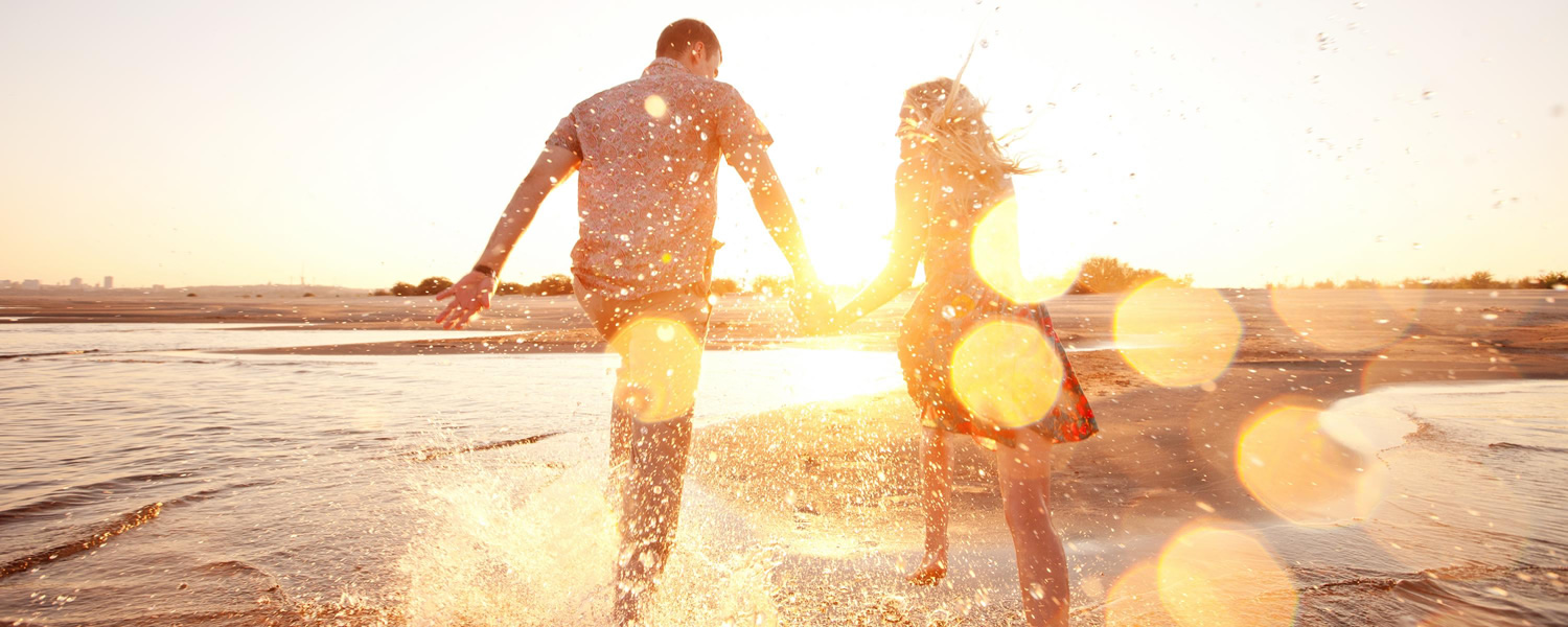 Financial Planning Berwick, Casey Wealth Financial Planners Berwick