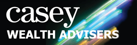 Casey Wealth, Financial Planning Berwick, Casey Financial Planning, Genesys