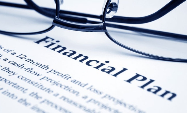 Financial Planning Berwick, Casey Wealth Financial Planners Berwick
