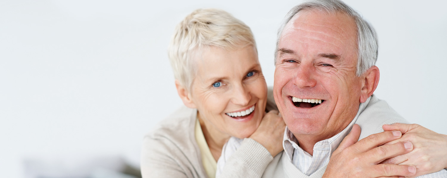 Financial Planning Berwick, Casey Wealth Financial Planners Berwick