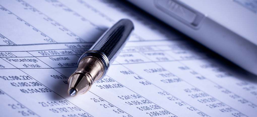 Financial Planning Berwick, Casey Wealth Financial Planners Berwick